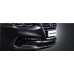 tuix exterior styling package hyundai grandeur 2016-19